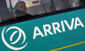 Arriva[1]
