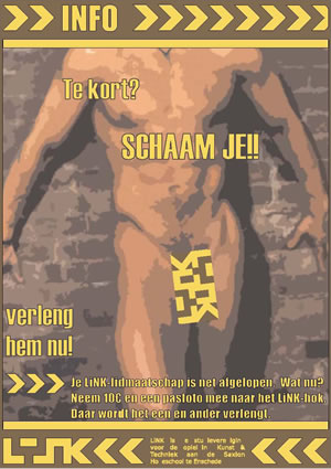 Te Kort