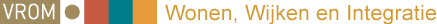 logo-wwi