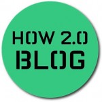 blog 2.0