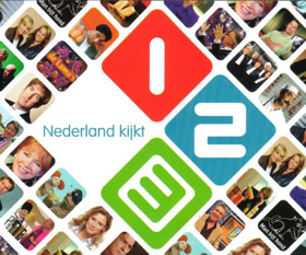 publieke_omroep1 publieke_omroep1