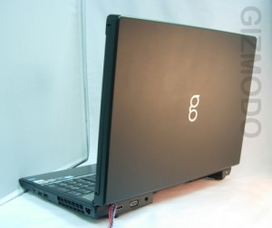 500x_gscreen3_01[1]