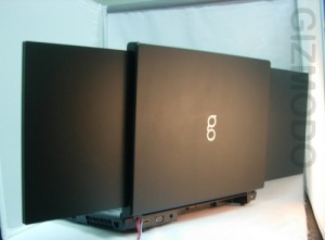 500x_gscreen4_01[1]