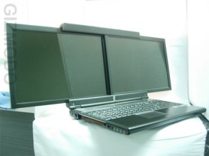 gscreen[1]