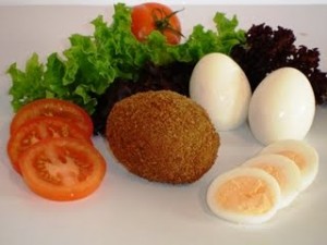 stilleven+met+eierbal[1]
