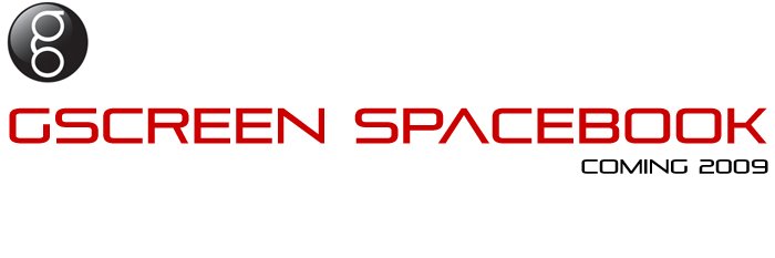 the+gScreen+Spacebook01-700+copy[1]