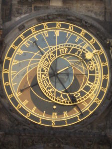 astronomical-clock