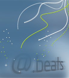 beats_clock