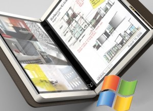 booklet_courier