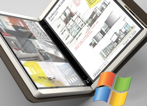 booklet_courier
