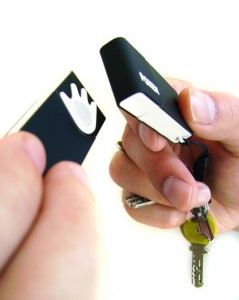 poken_pulse_1_hands