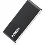 poken_pulse_2
