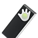 poken_pulse_3