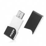poken_pulse_4