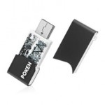 poken_pulse_design_1