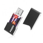 poken_pulse_design_2