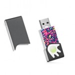 poken_pulse_design_3