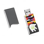 poken_pulse_design_4