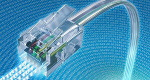 telecom-options[1]