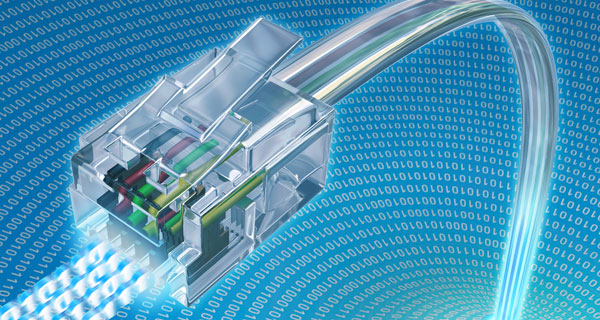 telecom-options[1]