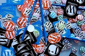 wpgoodies