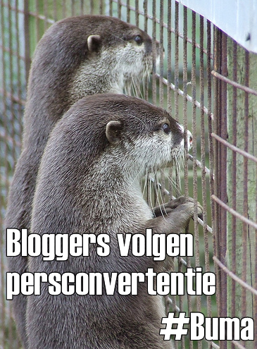buma-pers2