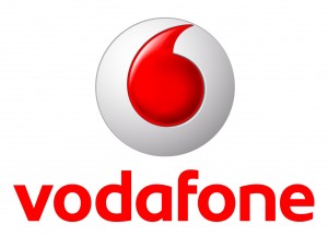 69abcd0nde-vodafone_logo[1]