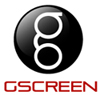 GSCREEN-Logo-01-100