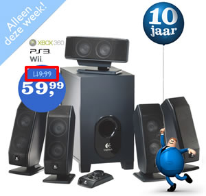 bol_aanbieding