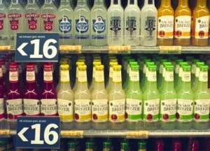 alcohol_supermarkt