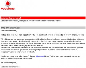 vodafone_antwoord