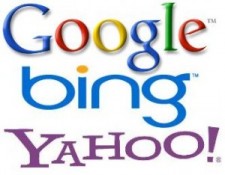 How-to: Robots.txt