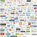 sociale netwerken