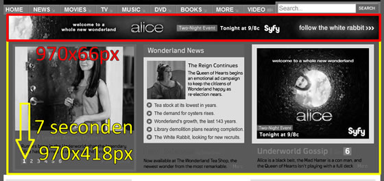 970x66 expandable banner 970x66 expandable banner